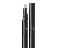 SENSAI Highlighting Concealer HC02 Luminous Sand, 3,5 ml