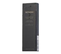 Sensai Highlighting Concealer HC01 Luminous Rose 3,5 ml