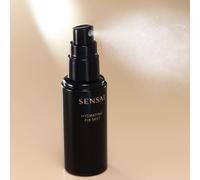 Sensai Hydrating Fix 50 ml - Fissativo