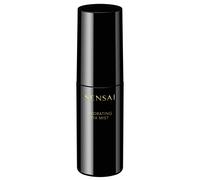 Sensai FOUNDATIONS Hydrating Fix Mist Spray per fissare il trucco 50 ml