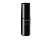 Sensai Hydrating Fix Mist 50ml