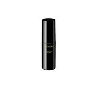 Sensai Hydrating Fix Mist 50ml