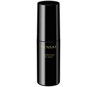 Sensai Hydrating Fix Mist 50ml - Fissatore Viso