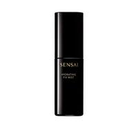 SENSAI Hydrating Fix Mist Fissatore per il trucco Trattamenti Viso 50 ML