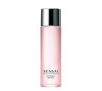 Sensai idratante skin tonic Cellular Performance (Lotion II - Moist) 60 ml