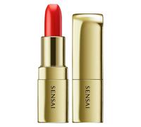 Sensai The Lipstick 05 Himawari Orange 3.5g