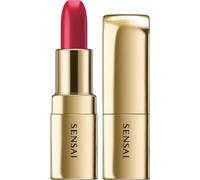 Sensai Il Rossetto 07 Shakunage Pink 3,4 g - Rossetto