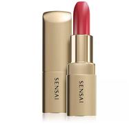 Sensai Il Rossetto 10 Ayame Malva 10x10x8 kg