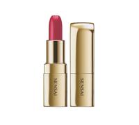 Sensai Il Rossetto 10 Ayame Malva - Rossetto