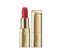Sensai Il Rossetto 11 Sumire Malva - Rossetto