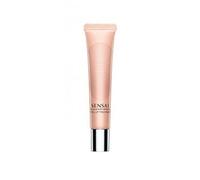 Sensai Kanebo Cellular Performance Total Lip Treatment Labbra 10ml
