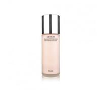 Sensai - Kanebo Sensai Cellular Performance Body Firming Emulsion Emulsione Rassodante Setificante 200 Ml