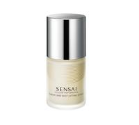 Sensai Kanebo Sensai Cellular Throat And Bust Lifting Effect 100ml