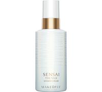 SENSAI The Silk Shower Cream 200 ml