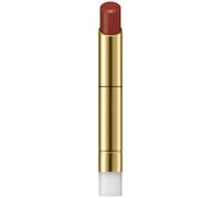 Sensai - Labbra Contouring Lipstick REFILL CL03 Warm Red - Rossetti