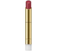 SENSAI Contouring Lipstick Refill CL 06 Rosa Rosa 2 g
