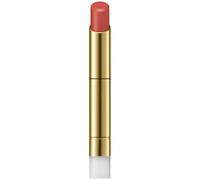 Sensai - Labbra Contouring Lipstick REFILL CL08 Beige Pink - Rossetti
