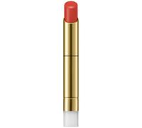 Sensai - Labbra Contouring Lipstick REFILL CL09 Deep Orange - Rossetti
