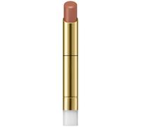 Sensai - Labbra Contouring Lipstick REFILL CL12 Beige Nude - Rossetti