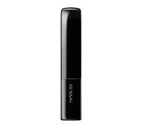 SENSAI Make-up Colours Lasting Plump Lipstick Holder 1 Stk.
