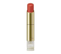 Sensai - Labbra Lasting Plump Lipstick REFILL LP02 - VIVID ORANGE - Rossetti