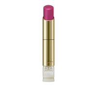 Sensai - Labbra Lasting Plump Lipstick REFILL LP03 - FUCHSIA PINK - Rossetti