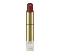 LASTING PLUMP LIPSTICK REFILL - Colore: LP10 JUICY RED