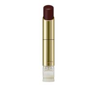 SENSAI Lasting Plump Lipstick Refill LPL12 BROWNISH MAUVE 3,8 g