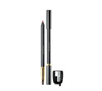 Sensai - Labbra Lip Pencil 03 Innocent Pink - Matita labbra