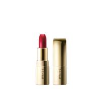 Sensai - Labbra The Lipstick 01 Sakura Red - Rossetti
