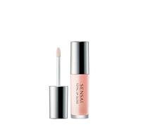 SENSAI Total Lip Gloss Rosé 4,5 ml