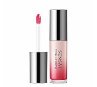 SENSAI Total Lip Gloss 02 Akebono Red 4,5 ml