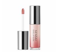 Sensai Colours Total Lip Gloss 03 Shinonome Coral 4,5 ml