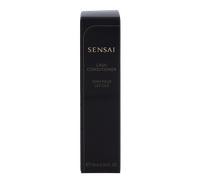 Sensai Lash Conditioner 10ml Mascara