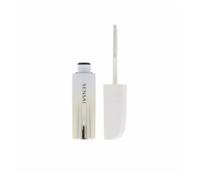Kanebo Sensai Lash Conditioner 10ml