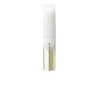 Sensai Expert Products Lash Conditioner 10 ml
