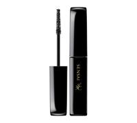 Sensai Lash Lengthener 38°C Nero 10ml - Mascara
