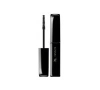 SENSAI Mascara allungante per ciglia 38°C – 10 ml
