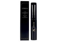 10ml SENSAI 38°C LASH LENGTHENER 38°C