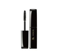 SENSAI Lash Volumiser 38°C Black - Mascara