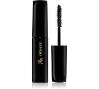 Sensai 38°C Lash Volumizer Mascara Black 10 ml