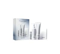 SENSAI LASH VOLUMISER 38?C set 2 pcs