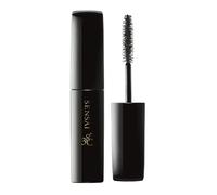 SENSAI Lash Volumiser 38ºC Mascara Colours