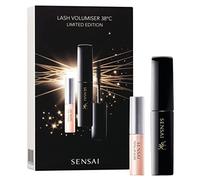 Sensai Lash Volumizer 38c Mascara Set