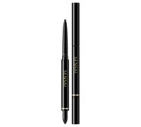 Sensai Lasting Eyeliner Matita 01 Nero 0,1 g