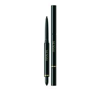 Sensai Lasting Eyeliner Pencil 01 Black 0.1g