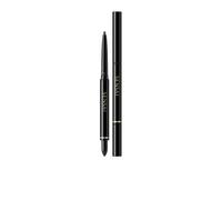 Sensai Lasting Eyeliner Pencil 02-Deep Brown 0,1g