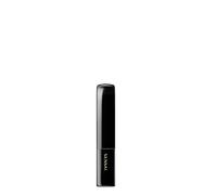 Sensai Lasting Plump Lipstick Holder astuccio porta rossetti Lasting Plump 1 pz