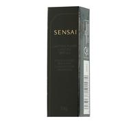 Sensai Lasting Plump Lipstick Refill 12 Brownish Mauve 3,8 g