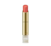 SENSAI Lasting Plump Rossetto Rossetti